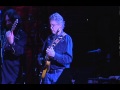 Rolling Stones -- Time Waits For No One -- Shine A ...