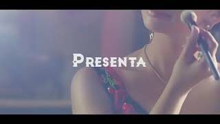 Angela Aguilar - corazoncito Tirano - Video Official 2018