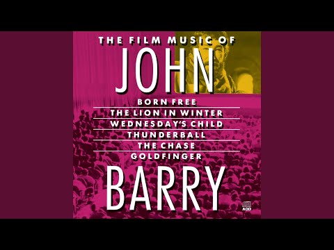 Video thumbnail for We Have All the Time In the World