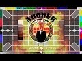 AnonUK Radio Chat With Alec Empire From Atari Teenage Riot