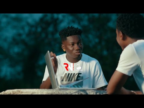 Mace Man - Tru Love ft Mario X Baby Sally@HOTFIREBAND (Video Clips)