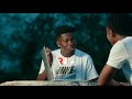 Mace Man - Tru Love ft Mario X Baby Sally@HOTFIREBAND (Video Clips)