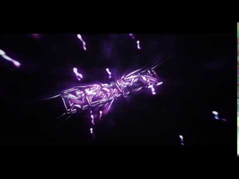 Nexizn ft. Nuyai [V2]