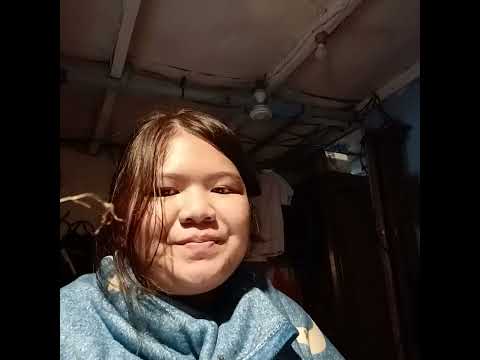 Indonesia ik hou van jou-dutch version of rayuan pulau kelapa