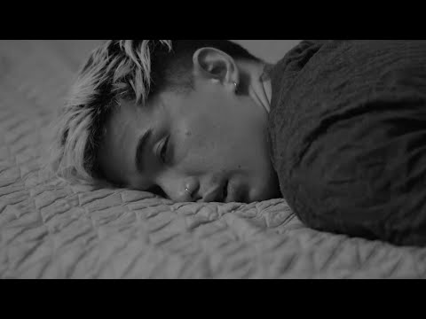 Mark Thompson & Owen Greyson - Thursday (Directed by Chami Rodriguez)