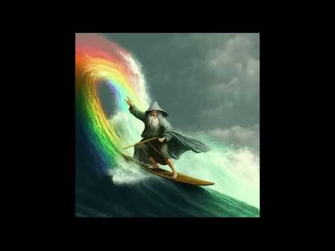frequency surfer -  heavy