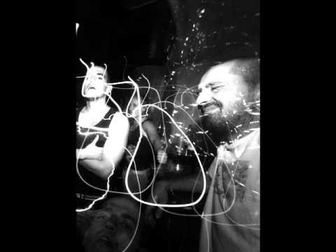 Dre ft Yorgo - Vsqka nota