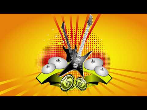 Музыка!!!Dave Ramone - Love on Repeat (feat. Minelli; Filatov & Karas Extended Mix)