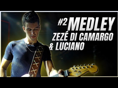 Sandro Coelho e Banda – Pra Não Pensar Em Você/Dou a Vida Por Um Beijo