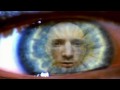 Moby - Porcelain HD 
