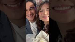 Download lagu istri sah vs istri film 😎 #tajwidcinta #harrisvriza #cutsyifa #fypシ mp3 Download lagu istri sah vs istri film 😎 #tajwidcinta #harrisvriza #cutsyifa #fypシ mp3