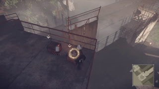 니어 오토야마 한글 공략 Nier Automata PS4 #01