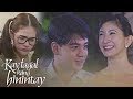 Kay Tagal Kang Hinintay Episode 10 La Longue Attente French Dubbed