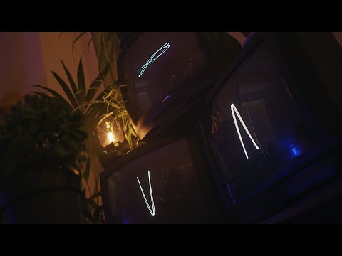 Méandre - Il y a une boucle (Clip officiel)