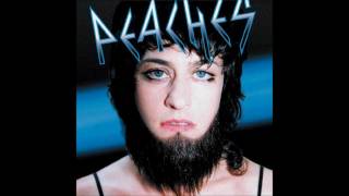 Peaches - Bag It.wmv