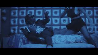 Tyla Yaweh - Drugs And Pain (Official Music Video)