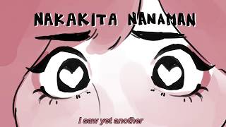 (original) AAMIN AKO - YouTube