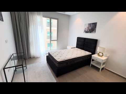 صورة مصغرة لفيديو العقار