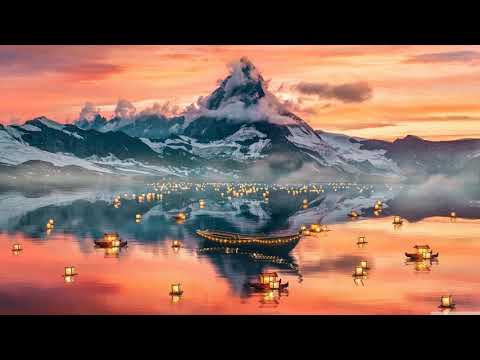 LH series 42 - Less Feeling