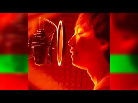 DD, Al'Nasr, Tarlan - TAN (feat. RaiM)