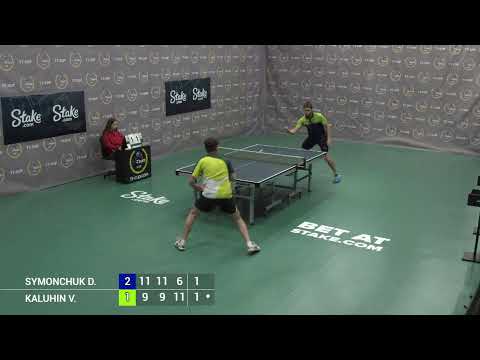 12 th of July  2022. ТT CUP - Green 3. Morning