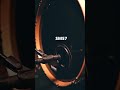 10 Microphones / 1 Kick
