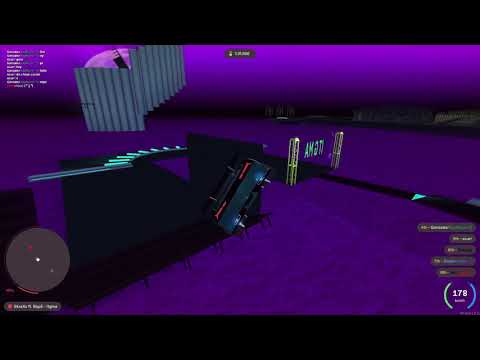 [DM] Random Moments #3 - [FoXX]ShockOne.