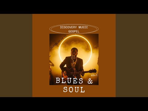 Só em Ti. (Versão Hebraico) - Groove Blues Gospel