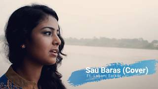 Sau Baras (Cover)Ft. Labani