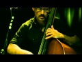 Tony Furtado Band - Live at Mississippi Studios- "Bawds of Euphony"