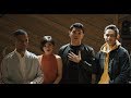 One Sweet Day Cover By Khel Bugoy And Daryl Ong Feat Katrina Velarde