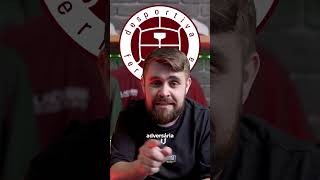 ABRE O OLHO, SPORT! QUEM É A DESPORTIVA, ADVERSÁRIA NA COPA DO BRASIL 2026!