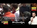 LS Polls 2024: Manoj Tiwari files nomination from North-East Delhi | News9 - Video