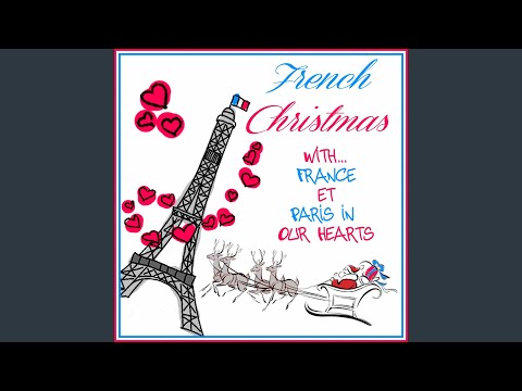 J'entends siffler le train