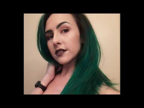 Communion After Dark - New Dark Electro, Industrial, EBM, Gothic, Synthpop - 9/2/2019