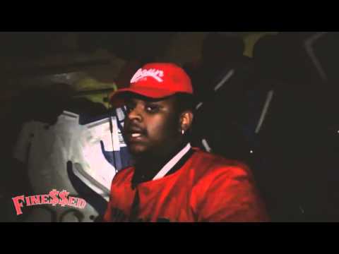 Qxvn Ca$h, CAMERON, Zayman(CashBoyz) - Ca$hin// Prod. King Kaleb