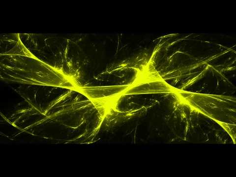 |||Estello feat. Pitbull & Roscoe Umali - Till The Stars Come Out|||