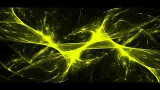 |||Estello feat. Pitbull & Roscoe Umali - Till The Stars Come Out|||