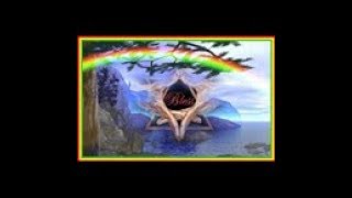 Rasta Pasta, reel talk. ( WAKE UP! )