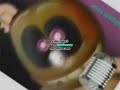 Klaskyklaskyklaskyklasky Gummy Bear In TBWVE571 S G Major 71