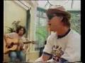 blind melon - galaxie (acoustic) 