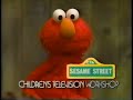 Am I Gonna Make Sockpuppet Alt Accounts Again