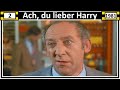 Ach Du Lieber Harry 1981 Dieter Hallervorden