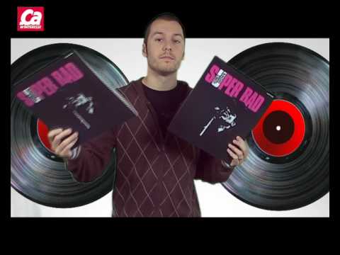 Image de prévisualisation YouTube