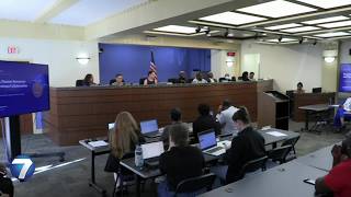 Dayton Public Schools calls emergency meeting over missed paychecks | WHIO-TV