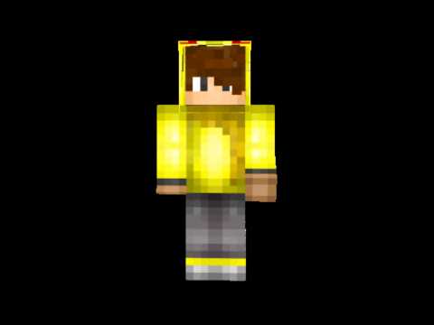 İsmetRG Adamı Oklucam Çünkü Okum Var v2