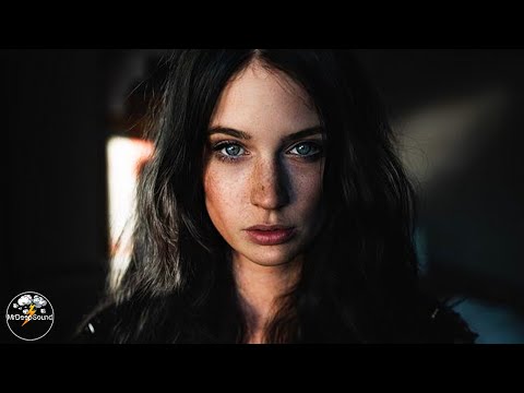 Schiller - Dream Of You (Ellin Spring Remix)