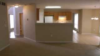 preview picture of video 'Condo for rent Atlanta Riverdale home 3BR/2.5BA by Property Management Atlanta GA'