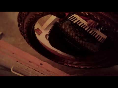 Feminie Wiles - Le Astuzie Femminili