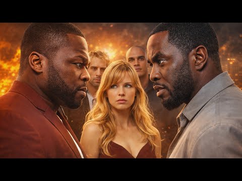 Agasobanuye Rocky Igice cya 1 Ibyaha Bya P Diddy /The P.Diddy Documentary’s Shocking Industry Impact